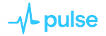 Pulse